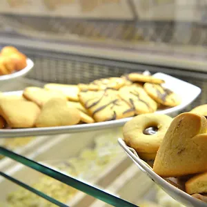 La Piccola Maison d'hôtes