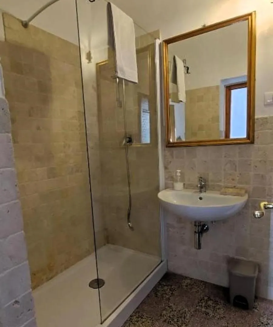 Guest house La Dimora Di Anna Hotel Chiusi